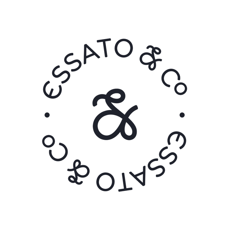 E&Co Ampersand Roundel Carbon.png
