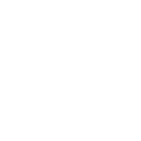 Icon cutout