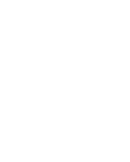 Essato Co Logo